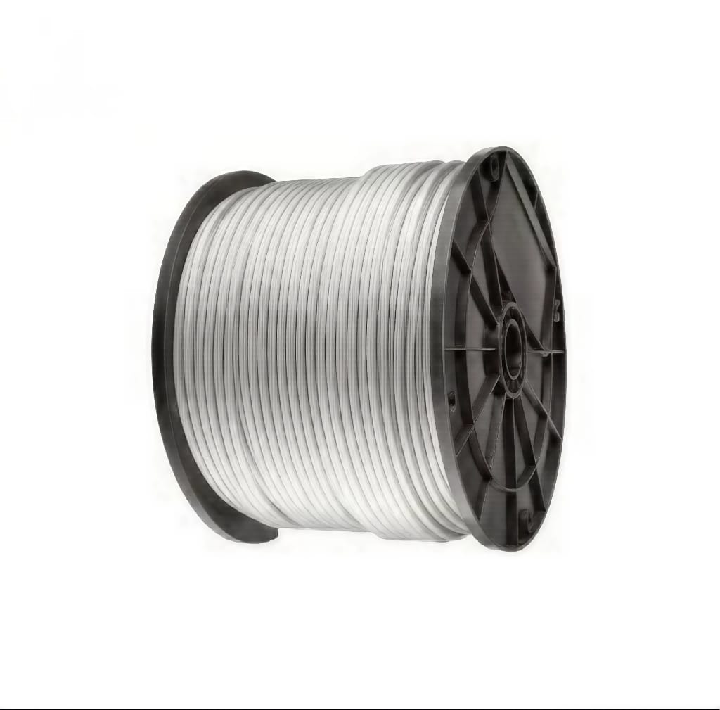 Galvanized Wire Rope